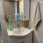 Апартамент Sea Sunshine