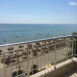 Sea Sunshine Обзор