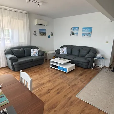 Apartamento Sea Sunshine Obzor