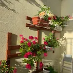 Апартаменты Sea Sunshine
