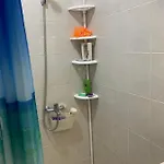 Sea Sunshine Апартаменты Обзор