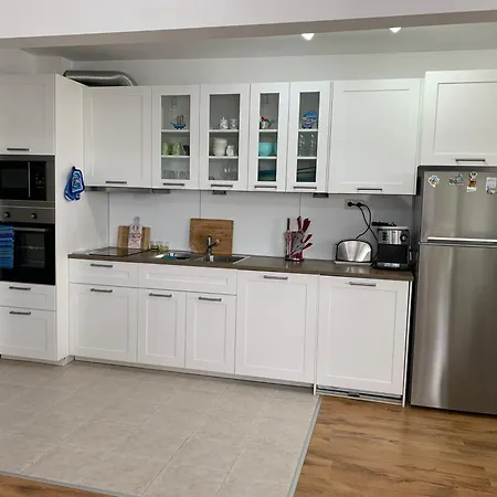 Sea Sunshine * オブゾー