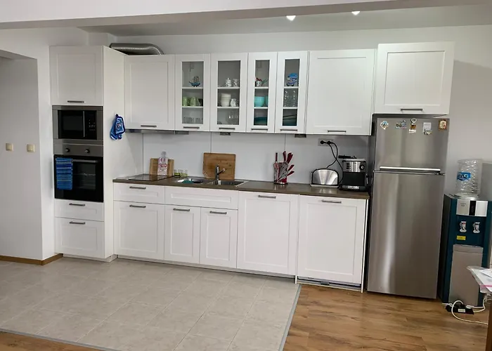 Sea Sunshine * オブゾー